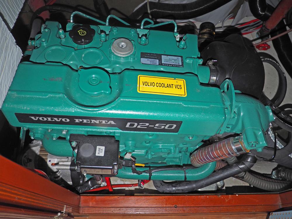 picture Moteur